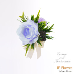 需要訂購襟花、手花?JP花店提供小蒼蘭的最佳選擇-AC625 需要訂購襟花、手花?JP花店提供小蒼蘭的最佳選擇-AC625