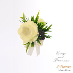 需要訂購襟花、手花?JP花店提供最佳選擇!-AC628 需要訂購襟花、手花?JP花店提供最佳選擇!-AC628