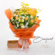 bouquet, florist, order flowers, send flowers, online florist