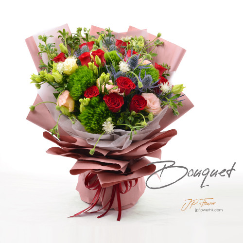 bouquet, florist, order flowers, send flowers, online florist