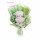 hydrangea-bouquet