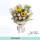 sunflower-bouquet