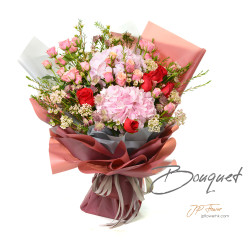 香港站的花店,JP花店,訂花,送花 香港站的花店,JP花店,訂花,送花