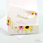 氣球-禮品-自定品