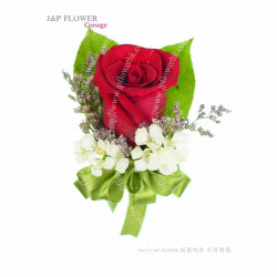 襟花-CG133 襟花-CG133