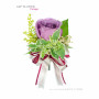 Corsage Corsage