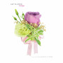 Corsage Corsage