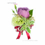 Corsage Corsage