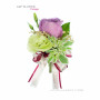 Corsage Corsage