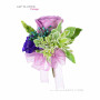 Corsage Corsage