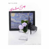 Perfume Soap