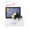 Perfume Soap