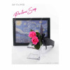 Perfume Soap