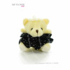 Doll