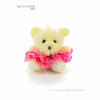 Doll