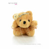 Doll