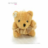 Doll