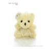 Doll