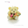 Doll