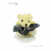 Doll