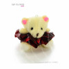 Doll