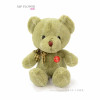 Doll