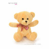 Doll