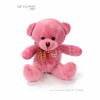 Doll