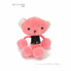 Doll