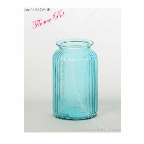 花瓶-FP118