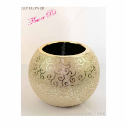 花瓶-FP135