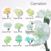 花材-零售-批發