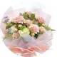 長沙灣花店推薦：選擇JP花店，享受便捷的訂花和送花體驗，送出心意花束！
