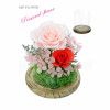 Preserve Flowers
