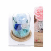 Preserve Flowers