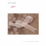 絲帶-RB101 絲帶-RB101