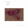 Ribbon