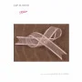 絲帶-RB107