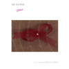 Ribbon