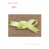 Ribbon
