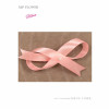 Ribbon