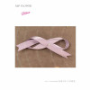 Ribbon