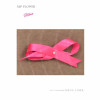 Ribbon