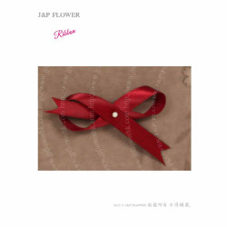 Ribbon Ribbon
