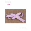 Ribbon