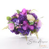 Silk Arrangement-SF405