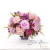 Silk Arrangement-SF451