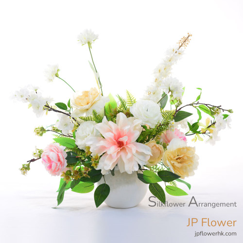 Silk Arrangement-SF658