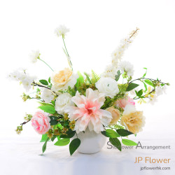 Silk Arrangement-SF658