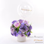 Silk Arrangement-SF693 Silk Arrangement-SF693